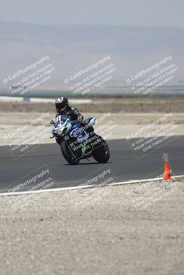 media/Jul-13-2025-Pacific Track Time (Sun) [[819660bca7]]/C Group/1140am (Pit lane and Turn 1)/